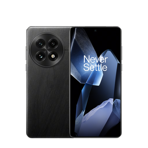 モバイル<span class=keywords><strong>Orignal</strong></span> One Plus 13 5GスマートフォンSnapdragon 8 /6.82インチ2K/50MPカメラ6000mAh