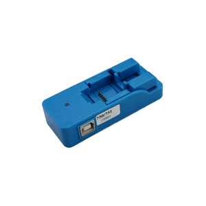 佳能PGI-750 CLI-751 PIXMA IP7270 MG6370 MG5470 MX727 MX927 MG7170 MG5570 MG6470 iX6870 iX6770 iP8770的1PC芯片重置器 - Product Image 3