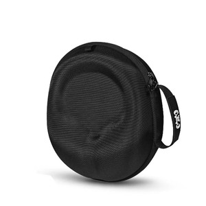 Beats kulaklık için uygun saklama çantası Beats 3 kulaklık çantası studio 2 stüdyo solo3 solo2 solo4 mikser taşınabilir çanta - Product Image 3