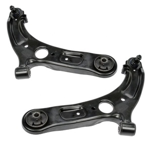 <span class=keywords><strong>54500</strong></span>-3X000 54501-3X000ヒュンダイエラントラ2010用サスペンションアーム調整可能ロアコントロールアーム自動スペアパーツ