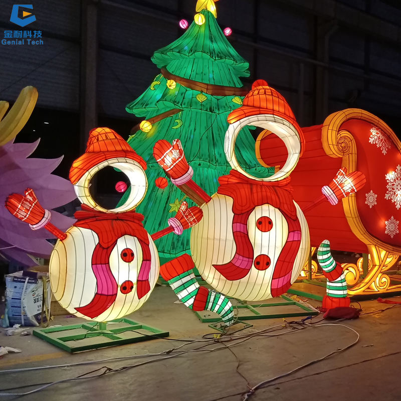 เหมือนกับภาพ