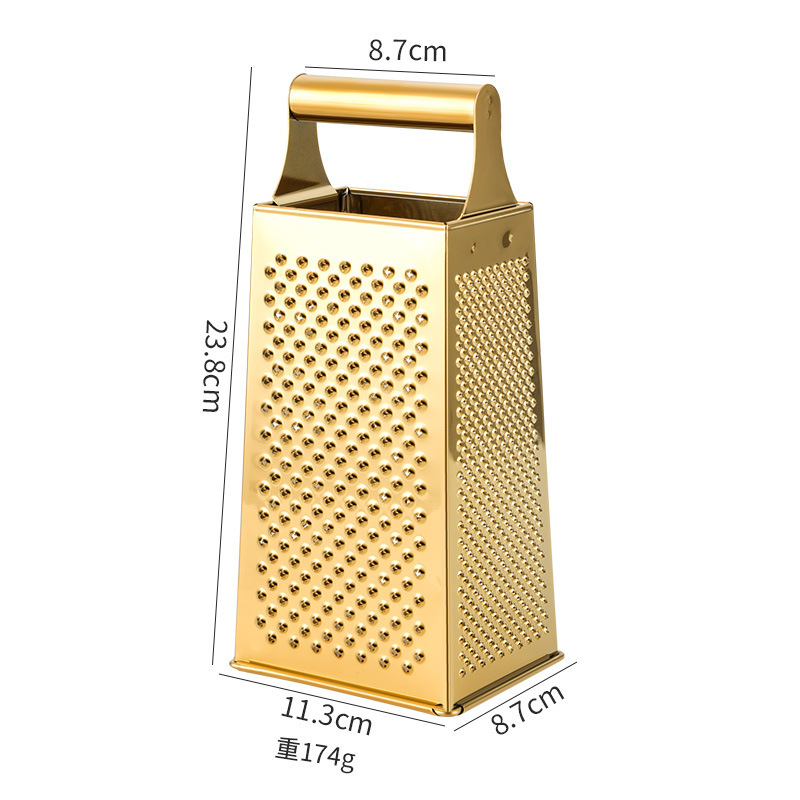 Oro
