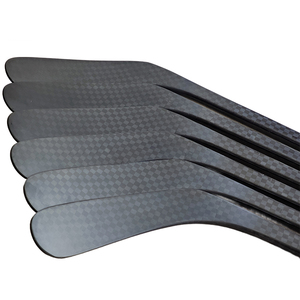 2025 mới sợi carbon khúc côn cầu trên băng gậy khúc côn cầu Composite - Product Image 1