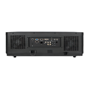 Roly RL-K1 WUXGA 3LCD 4k lazer projektör daha yüksek parlaklık 3500000:1 WUXGA 1920*1200 amiral gemisi kurulum mühendislik projektör - Product Image 4