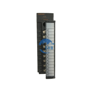 Original New <strong>Pwm</strong> Dc Motor <strong>Controller</strong> Q68DAIN - Product Image 2