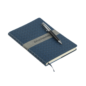 Customization Bulks Low Moq <strong>Customs</strong> Planner <strong>Custom</strong> Printing <strong>Notebook</strong> With High Quality - Product Image 1