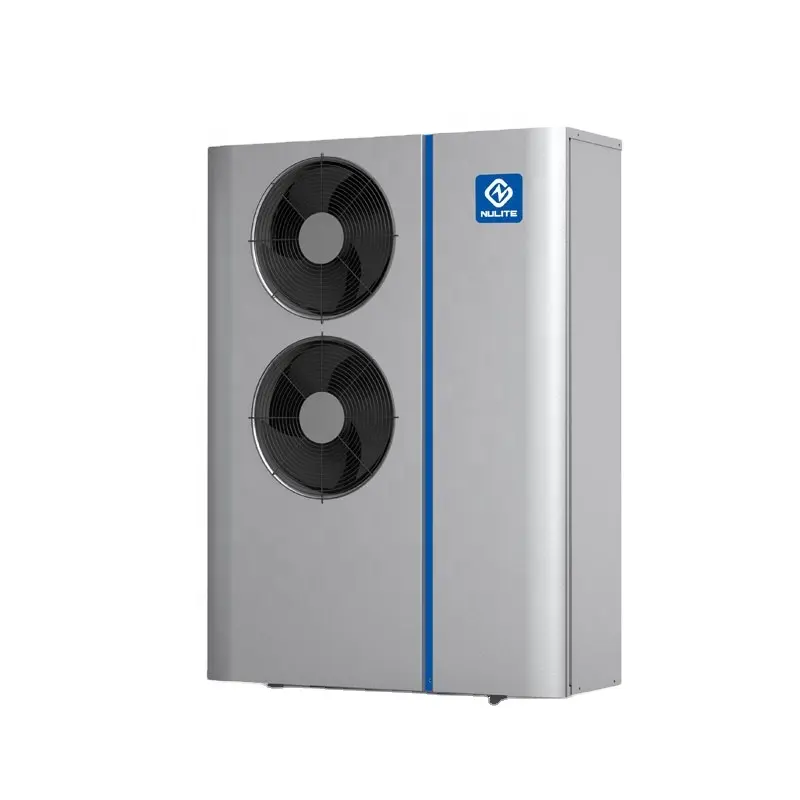 Europe offer house heating B245 B345 7KW 10KW heat pump water heater dc inverter