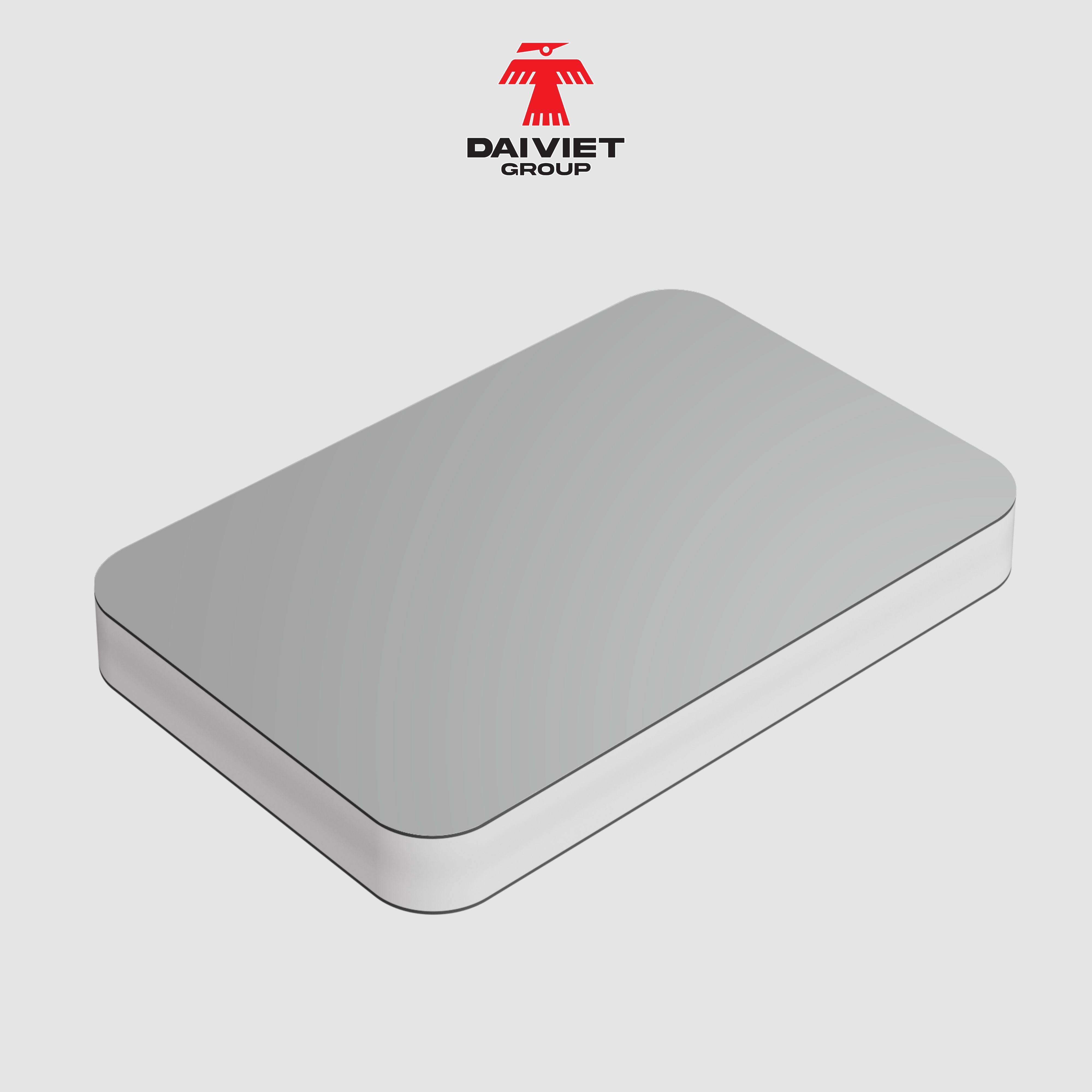 สีเทาอ่อนธรรมชาติ