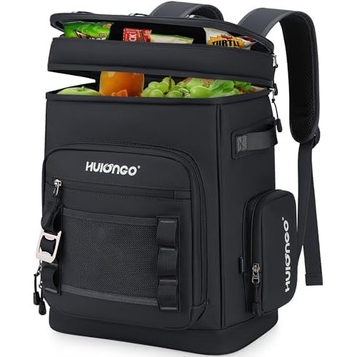 สีดำบริสุทธิ์