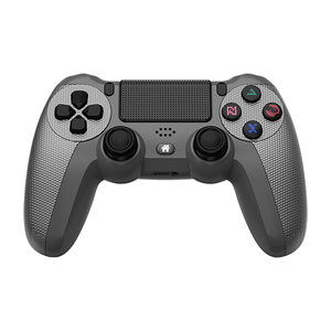 PS4控制台控制器的无线游戏手柄游戏控制器
