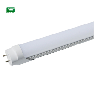 หลอดไฟ T8แบบไฮบริด4ฟุตสองโหมด LED ประเภท a/b - Product Image 5