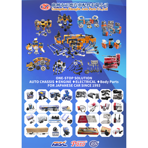 AISC motor montajı 11220-JD000 Nissan Qashqai için J10 montaj 11220JD000 otomobil parçaları japon yedek parça - Product Image 6