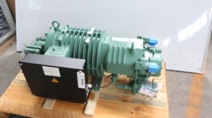 air Compressor Dryer <strong>freon</strong> <strong>Plate</strong> <strong>Heat</strong> <strong>Exchanger</strong> 2005 Outback A/con Condenser