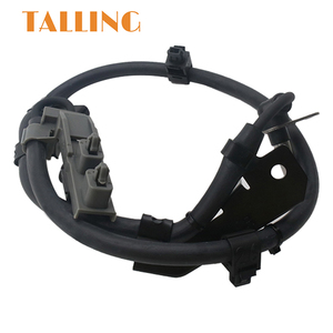 五十铃D-Max Rodeo汽车零件传感器系统后ABS车轮速度传感器8973879891 - Product Image 3