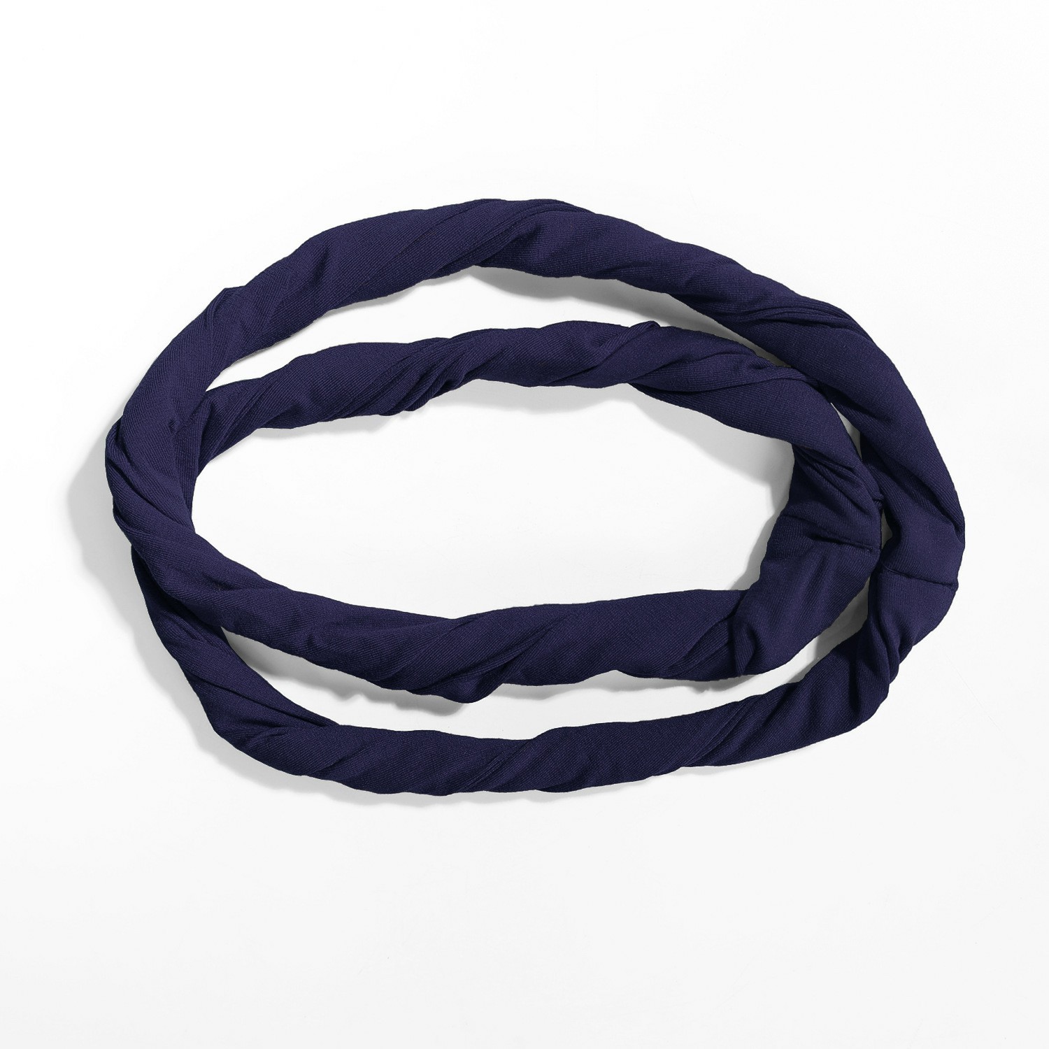 Blu Navy 3