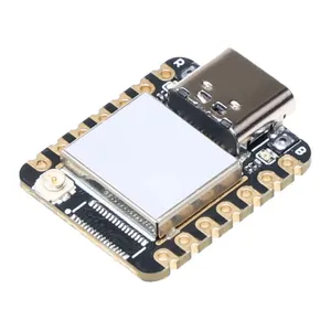 Seeed Studio XIAO ESP32-S3 scheda di sviluppo Mesh 5.0 compatibile WiFi modulo per Arduino - Product Image 3