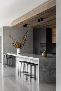Interior Design Services With Materials List 3D <strong>Rendering</strong> Office <strong>Architectural</strong> Design Restaurant Design Layout - Product Image 5