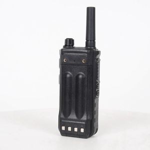 BelFone GPS Smart PoC4G電話wifiラジオトランシーバー長距離ワイヤレストランシーバーwaki taki with GPS - Product Image 5