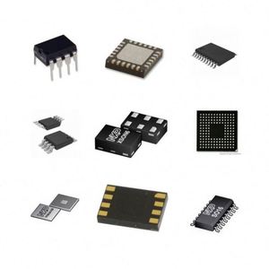 GUIXING Original micro Cámara chip micro gps tracker Chip programable IC chip MT29C2G24MAABAHAMD-5 IT - Product Image 5