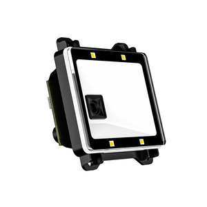 1d 2D CMOS READER <strong>MODULES</strong> Barcode <strong>Scan</strong> Engine Fixed Mount Barcode Scanner Industrial Fixed Barcode Scanner Datalogic - Product Image 1