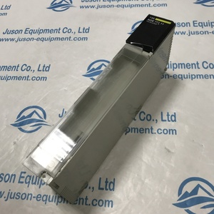 S-c-h-n-e-i-d-e-r 140NOE77111 Módulo de red Ethernet TCP/IP Nuevo y original