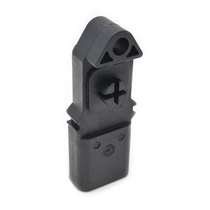 工厂良好的价格挖掘机 PC200-8 发动机控制压力传感器 6261-81-1900 - Product Image 2