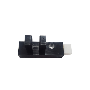 Датчик предела - Product Image 4