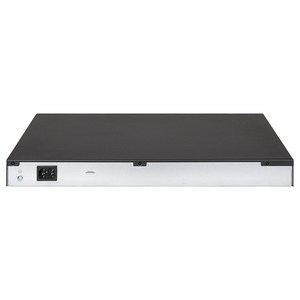 H3C S5560-28S-EI-G Switch High Performance <span class=keywords><strong>Layer</strong></span> <span class=keywords><strong>3</strong></span> Managed Switch para redes corporativas