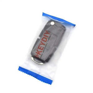 B01-2 di controllo remoto universale serie B per programmatore MINI chiave - Product Image 5
