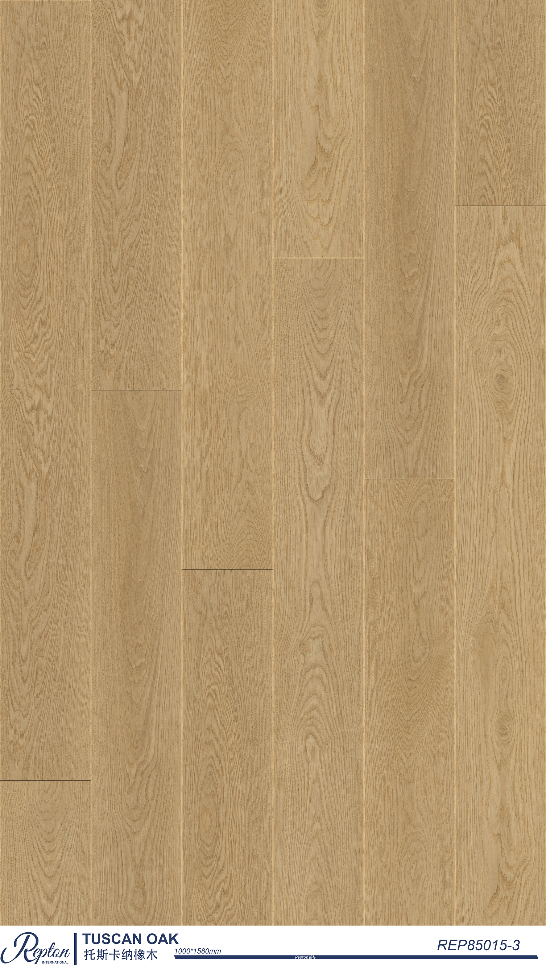 ROBLE TOSCANO
