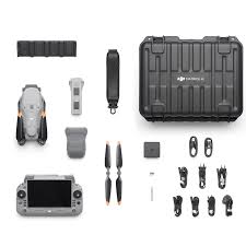 dj Matrice 4T