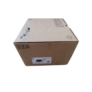 0822081201 NSNP New Original Ready <strong>Stock</strong> Industrial Automation PAC Dedicated PLC Programming Controller - Product Image 5