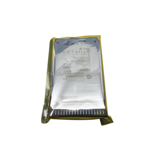 <span class=keywords><strong>Seagate</strong></span> 4TB 3.5 ''için ST4000NE001 7200RPM 256MB 6Gb SSD/HDD SATA sabit disk