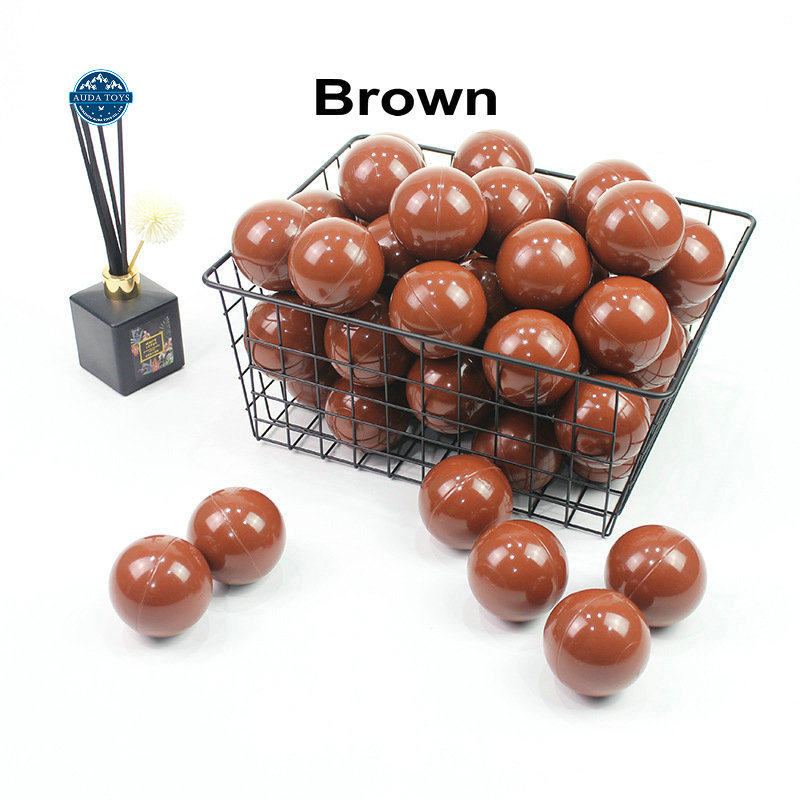 Marron