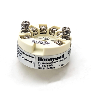 Transmisor de temperatura original Honeywell 4-20MA STT170 STT171 STT173 Módulo de sensor de temperatura - Product Image 1