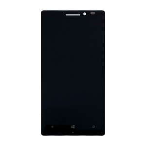 Nokia Lumia 930 LCD用タッチデジタイザー交換付きNokia930LCDディスプレイ画面用携帯電話部品 - Product Image 3