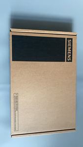 6SL3130-6TE21-6AA3 6SL3130-6TE21-6AA4 6SL3130-6TE21-6AB0 S120โมดูลไฟฟ้าที่ไม่ควบคุม - Product Image 3