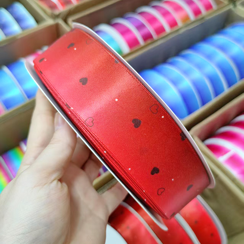 rojo 02
