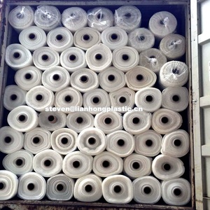 Shandong Lianhong Plastic <strong>Net</strong> Anti Hail Netting Hail Protection Mesh Orchard Apple <strong>Tree</strong> Plant <strong>Cover</strong> for Greenhouse - Product Image 3