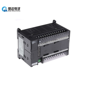 CJ series <strong>Analog</strong> Thermocouple <strong>Input</strong> Unit <strong>PLC</strong> CJ1W-PTS51 - Product Image 2