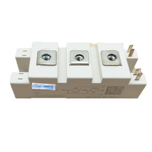 IGBT電源ヒューズスイッチ離散半導体モジュールSKM100GB12T4 SKM150GB12T4 IGBT - Product Image 6