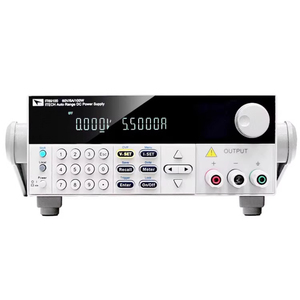 ITECH IT69100/IT69200/IT69360 High-power Multi-function <strong>Programmable</strong> Dc Power Supply - Product Image 1