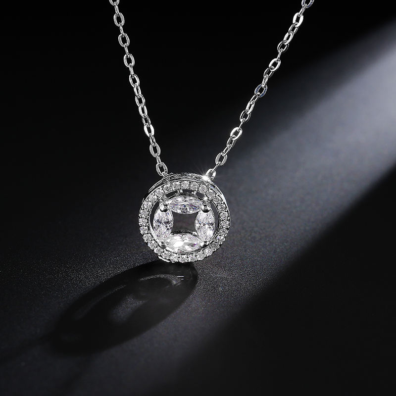 ทองคำขาว