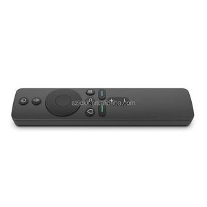 รีโมทคอนโทรลสำหรับ Akai TV 14ปุ่มฟังก์ชั่นออกแบบโลโก้ - Product Image 3