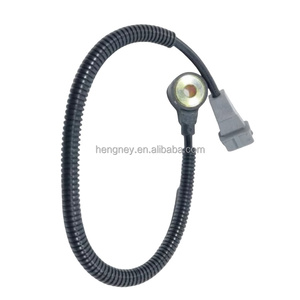 ノックセンサー #0K30A-18921用2001-2005起亜リオ - Product Image 2