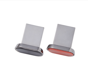 热销定制标志超迷你金属<span class=keywords><strong>USB</strong></span> <span class=keywords><strong>2.0</strong></span> 3.0棒1gb 2gb 4gb 8gb 16gb 32gb 64gb 128GB批发u盘