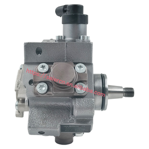 高品質ディーゼル燃料噴射ポンプ059130755S & 0445010154アウディA5/VW Touareg 3.0 TDIエンジンに対応 - Product Image 6