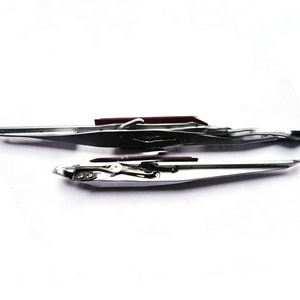 High Quality <strong>Somet</strong> <strong>Looms</strong> Pgw Rapier Head for Weaving Rapier <strong>Loom</strong> Machine <strong>Spare</strong> Parts