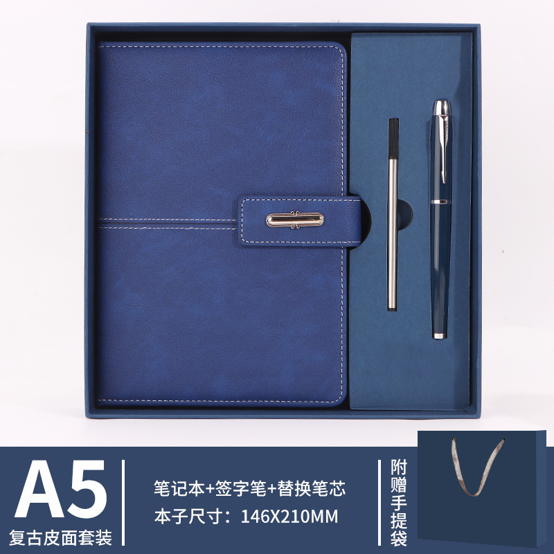 A5-bleu-coffret cadeau
