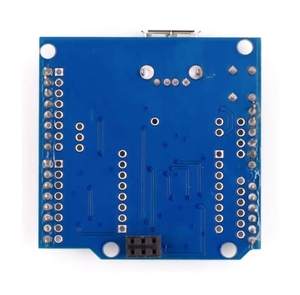 ADK USB Host Shield 2.0 für Arduino Kompatibel mit Google ADK Product Genre ICs
